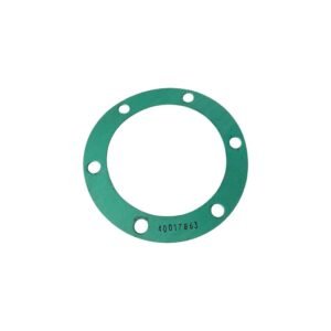 KIT 2 Junta Semi Eixo Especial 8 Furos Motive EMD 40017863