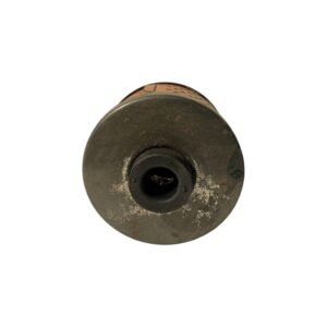 filtro de óleo do motor Luber-Finer L3542F
