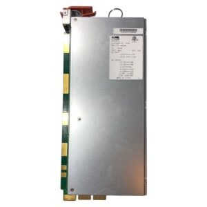 Regulador de energia do processador IBM 44V5705 - AcBel