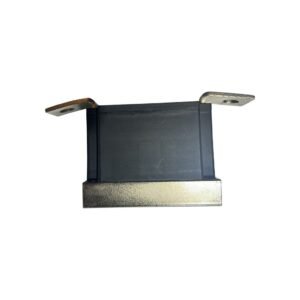 Módulo de tiristor de potência diodo MDO1201-22N1