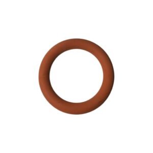 KIT 4 ANEL ORING 2113 32MM