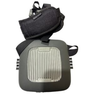 Medidor Diagnóstico Ekahau - Sidekick ESK-1