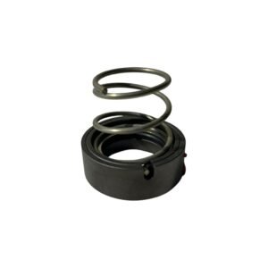 SEL0 DE ANEL MECÂNICO Carbono/sic MOTOR SW 1159-008 WARTSILA