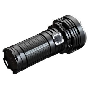 Lanterna Fenix LR40R V2.0 - 15.000 Lumens