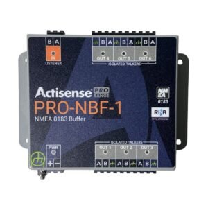 Actisense PRO-NBF-1 Buffer Profissional NMEA 0183