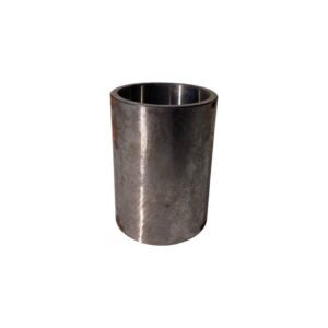 EIXO MANGA PARA MOTOR DR 1-8458530 GM