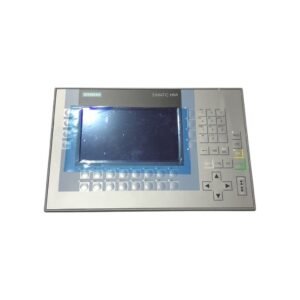 IHM SIMATIC TP700 Comfort Siemens 6AV2124-0GC01-0AX0 7 Pol