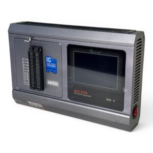 Programador de ECU Multi-Prog - XDMPG0GL