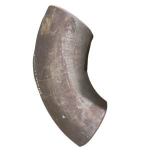 CURVA 90 RL - SCH80 90cm A-234 S/c