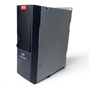 Inversor Danfoss VLT 131B2113 Krones P/N 0-900-7B-704-5