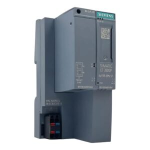 Modulo Interface ET200SP Siemens - 6ES7155-6AU01-0BN0