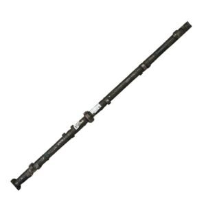 EIXO DE COMANDO DE VALVULA ESPECIFICO PARA MOTOR EMD