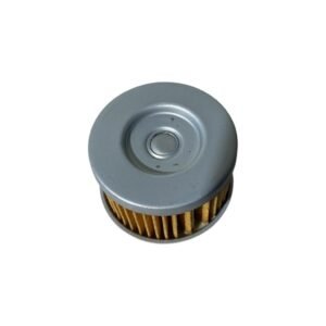 Filtro De Oleo XL125