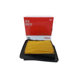 Filtro de Ar do Motor - Wega - Jfa-0m72