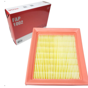 Filtro Ar Nxr 125 Bros