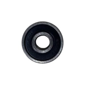 ROLAMENTO 37.5MM X 11.9MM X 12MM