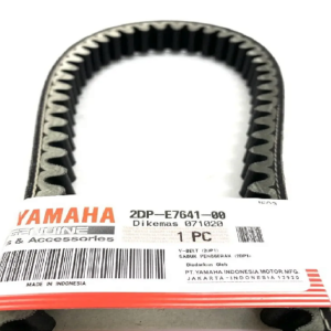 Correia Cvt Nmax 160 Yamaha 2dp-e7641-00