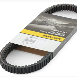 Oem Correia De Transmissão 422280652 Para Cam-an Maverick X3