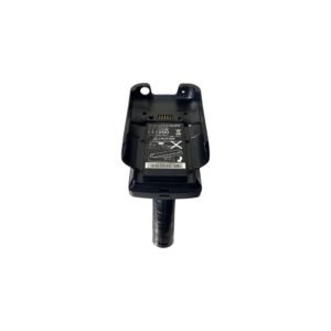 Leitor RFID portátil Série RFR900 9V -2A BLUEBIRD
