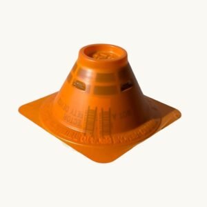 Detector de Fumaça inteligente XLS-HRS Honeywell