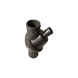 Válvula Termostática Motor - MWM - 922587570156E