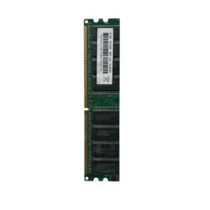 Memória RAM para Samsung B6U401 512B PC400 16C 124 013009