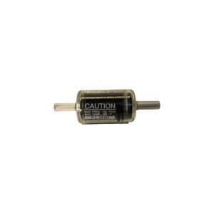 VALVULA ANTIRETORNO DE CARVAO ATIVADO 5000960 10YZ