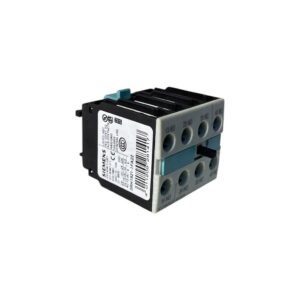 CONTATOR SIEMENS INDUSTRIAL GB14048.5-2001 690V