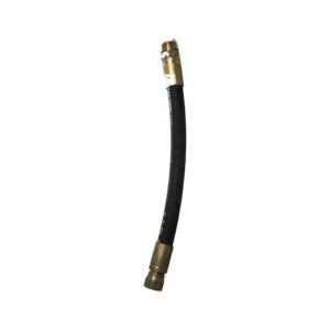 MANGUEIRA FLEXIVEL DO FILTRO DE OLEO EATON DURA-TUFF 38,1MM
