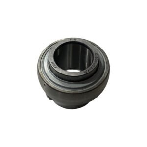 Rolamento RÍGIDO DE ESFERA G 206 V22+er Frm