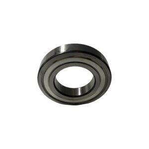 Rolamento Rigido De Esferas FAG 6212-2z/c3