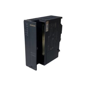 6ES7197-1LB00-0XA0 Acoplador Y (Y-coupler) SIMATIC S7