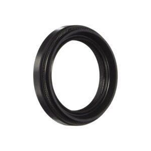 Retentor de óleo genuíno Honda 91205 - PL3 - B01