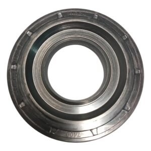 Retentor Lateral Cambio Civic 1.5 1.6 1.7 91206-689-005