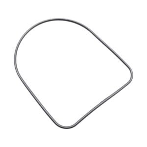 Junta Tampa Distribuidor para Honda CR-V - 30132-PT2-006