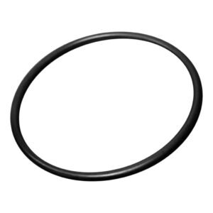 Anel (oring) do cabeçote 91302-PX4-004