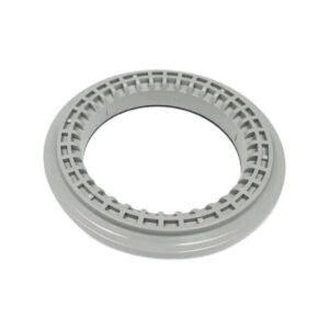 Rolamento do Amortecedor Dianteiro HONDA CIVIC - 51726TR0A01