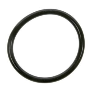 Anel de vedação Honda 91308-P3R-T01 (26,2 x 2,4)