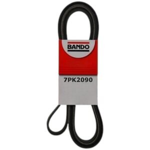 Correia Serpentina Bando 7PK2090