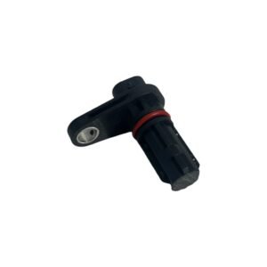 SENSOR DE VELOCIDADE DE ENTRADA 1 LD2C-7201-AB