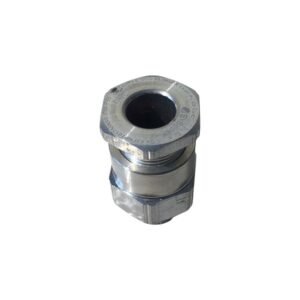 Prensa Cabo Ex d A2F NPT 1/2" 13-15mm A2FNPT012A5