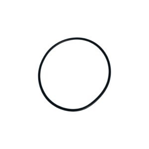 ANEL O-RING DE VEDAÇÃO DE MOTOR PD5C-7451-AA