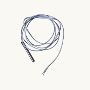 Sensor de Temperatura NTC 1,5m NTC015HT41