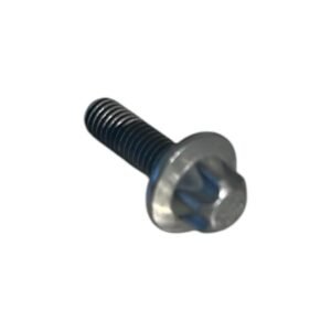 Parafuso de montagem do motor da embreagem LD2C-7421-AA