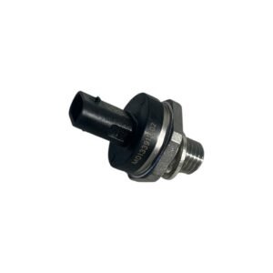 Sensor 026154500V para carro BMW X1 U11 M0133912