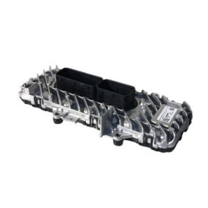 MODULO CAMBIO AUTOMÁTICO KARDIAN 1.0 0260005013 PD5C-7810-AA