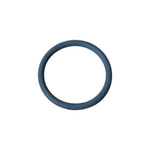 KIT 2 Anel O-Ring de Vedação 113-5304 Caterpillar