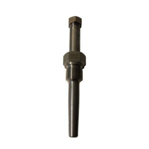 Sensor de Temperatura MB235-100B34 Wärtsilä