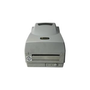 Impressora de Etiquetas Argox OS-214 Plus