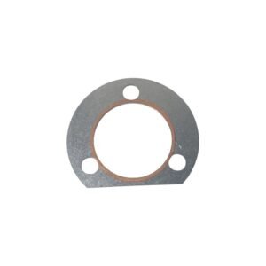 KIT 3 Junta Redonda DI 2,00" DE 3,39" 172780-100